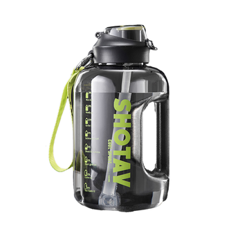 Sports shaker 1500ml