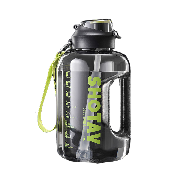 Sports shaker 1500ml