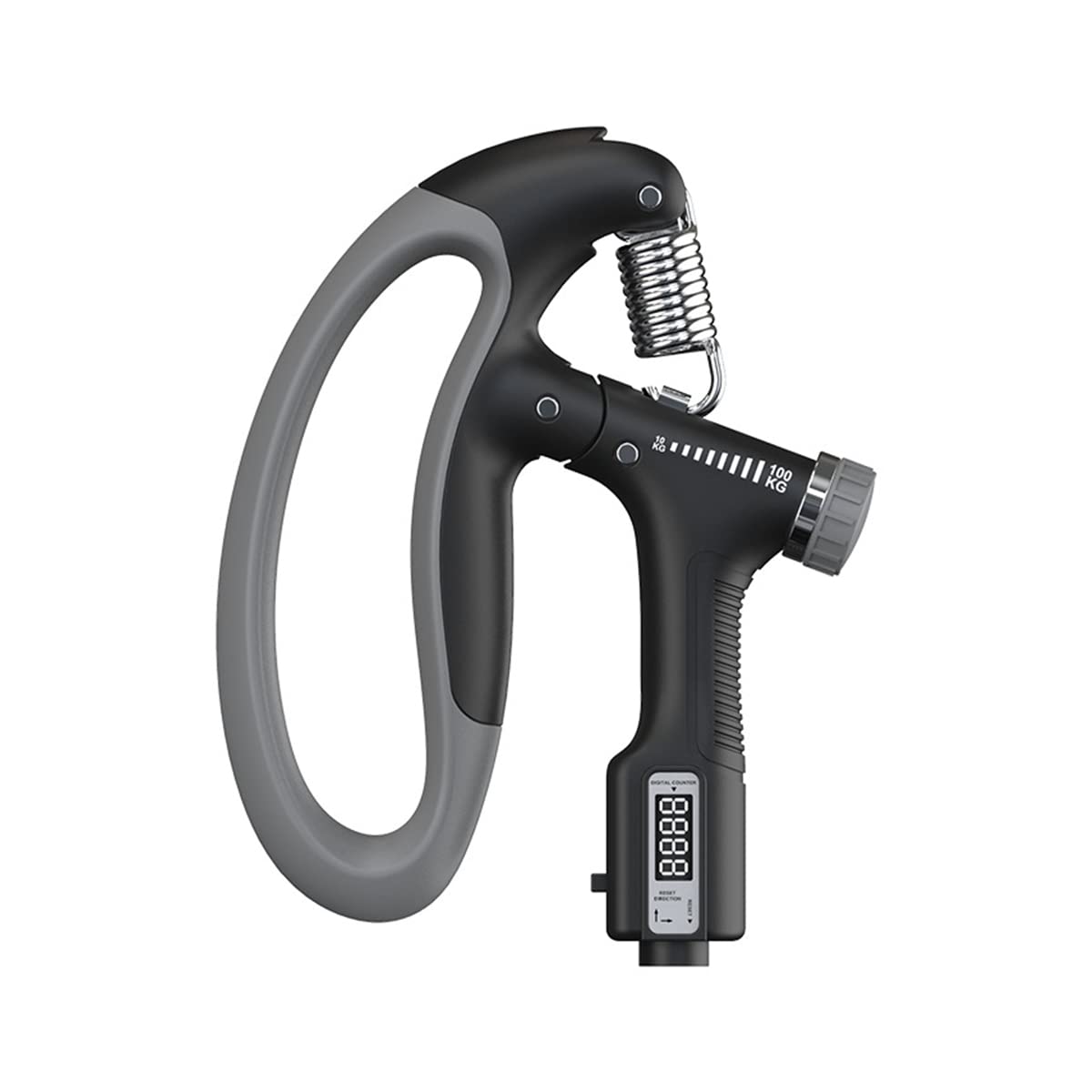 Hand Grip 100KG