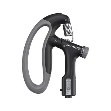 Hand Grip 100KG