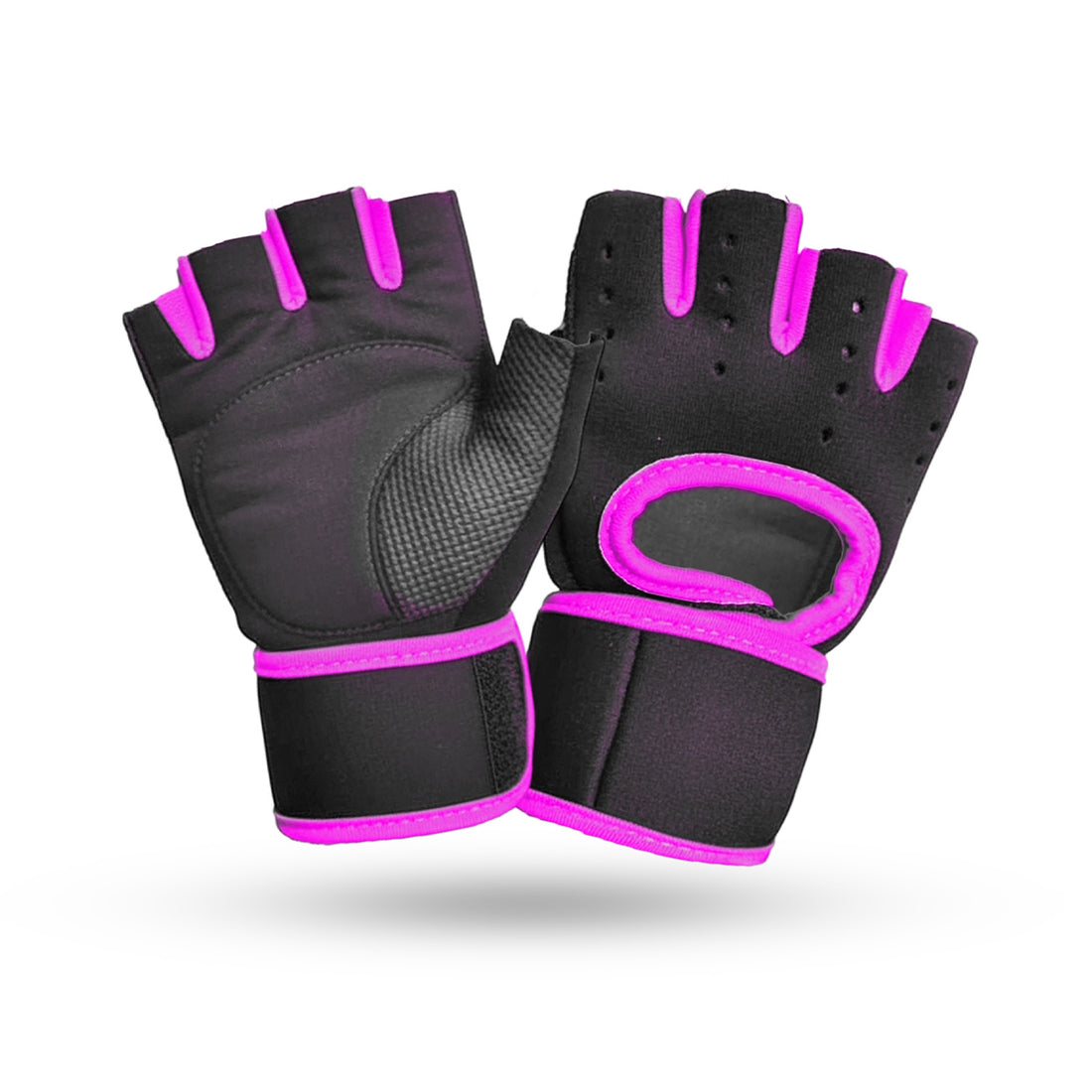 ACTIVIA ProFit Women’s Training Gloves
