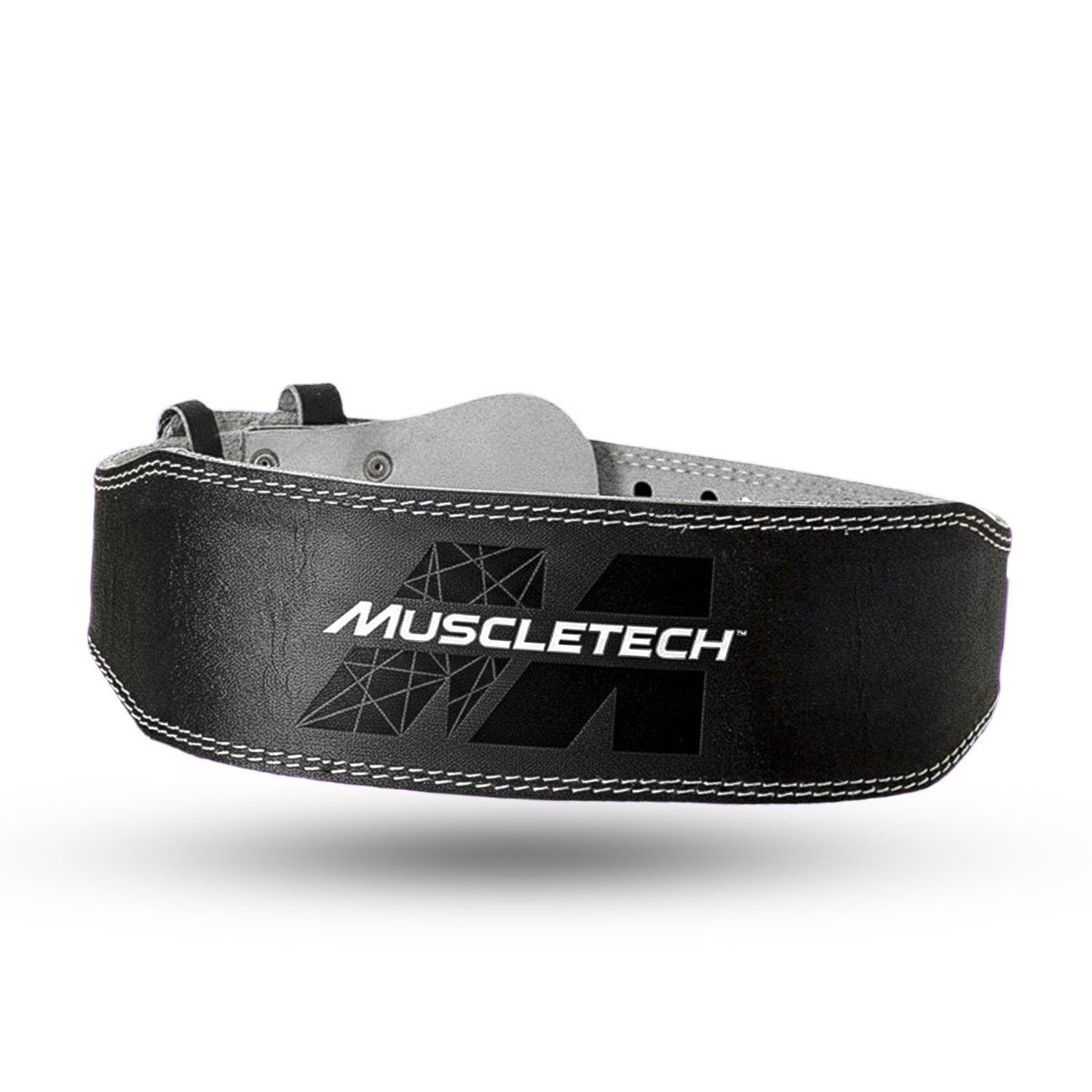 Activia back support belt
