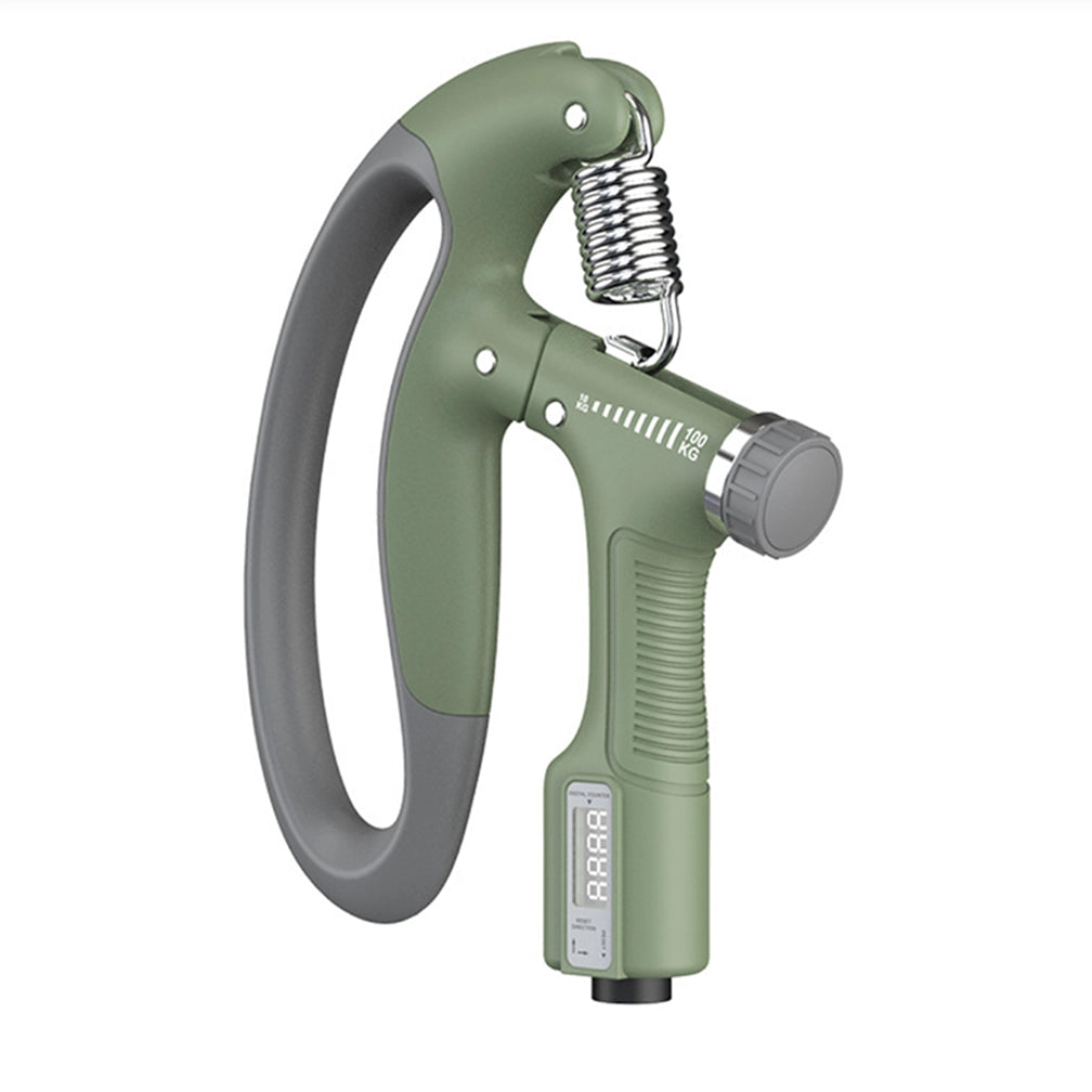 Hand Grip 100KG
