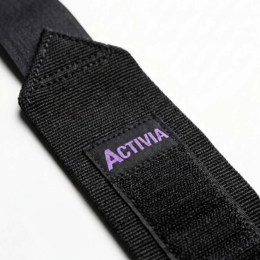 Activia elbow support