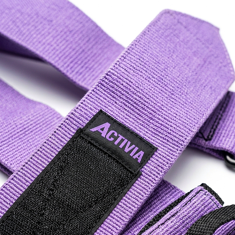 Activia elbow support