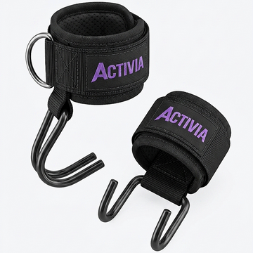 Activia Hook Strap