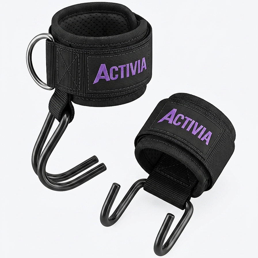 Activia Hook Strap