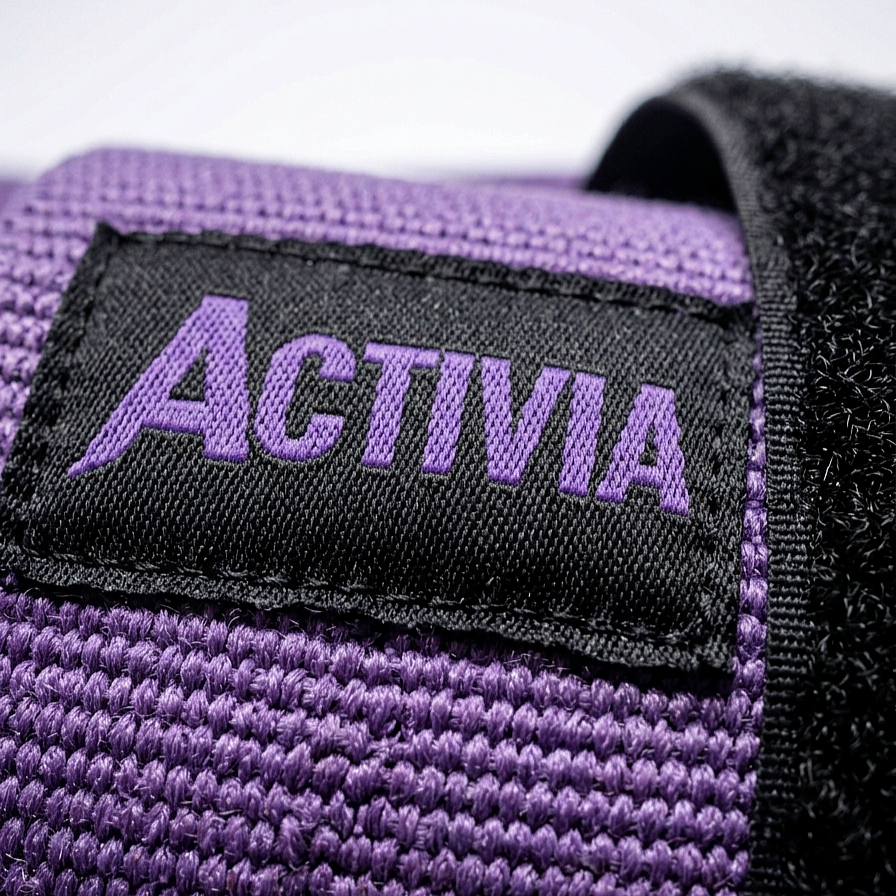Activia elbow support