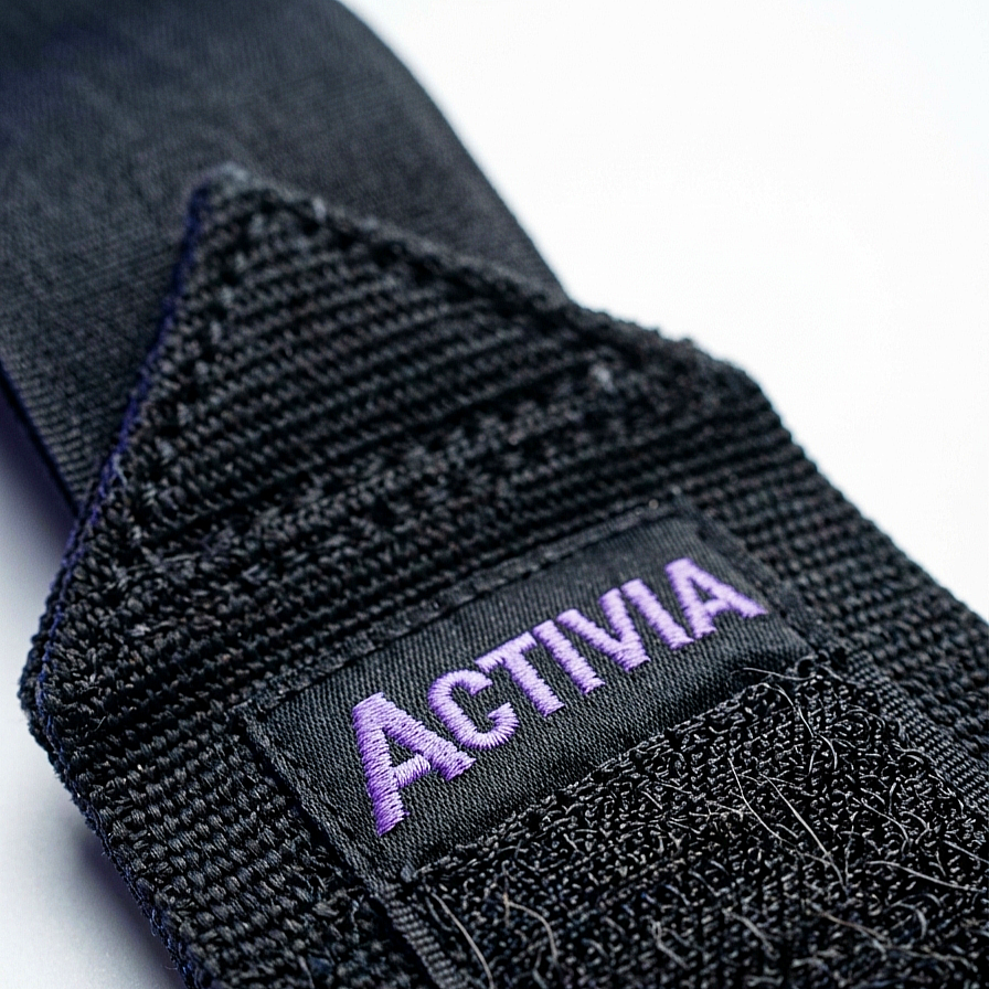 Activia elbow support