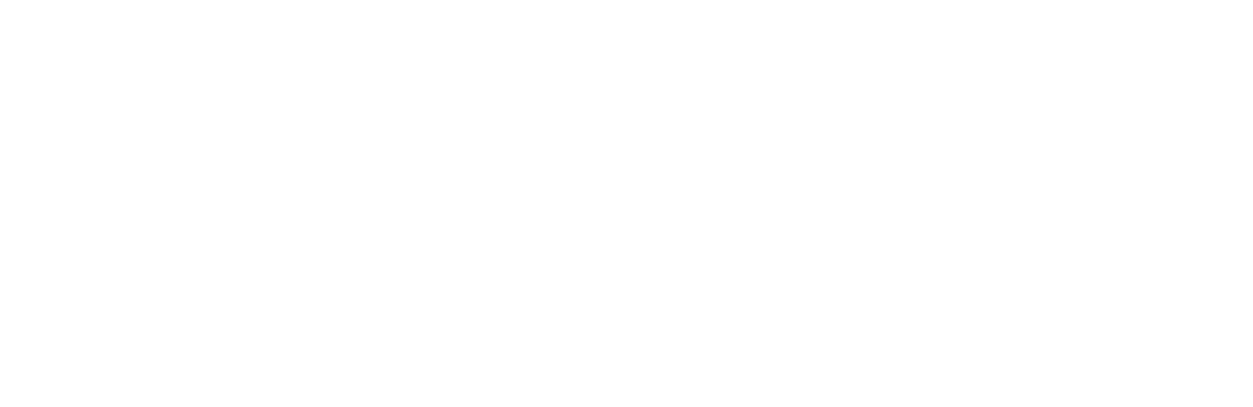 Activia