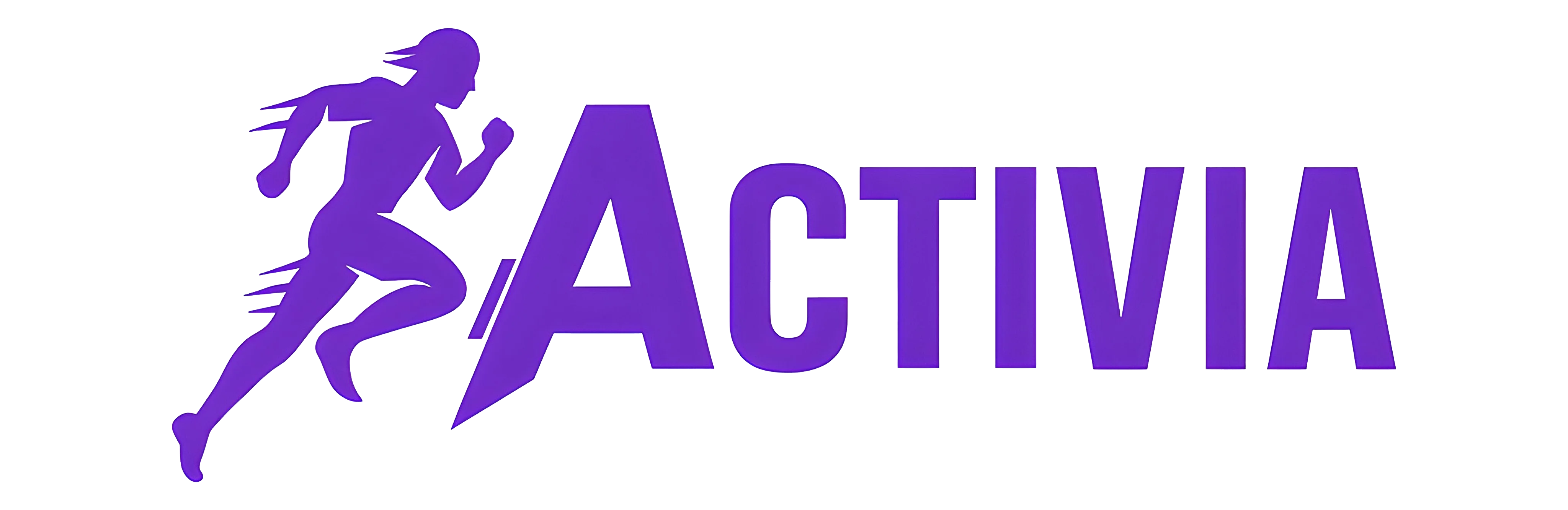 Activia