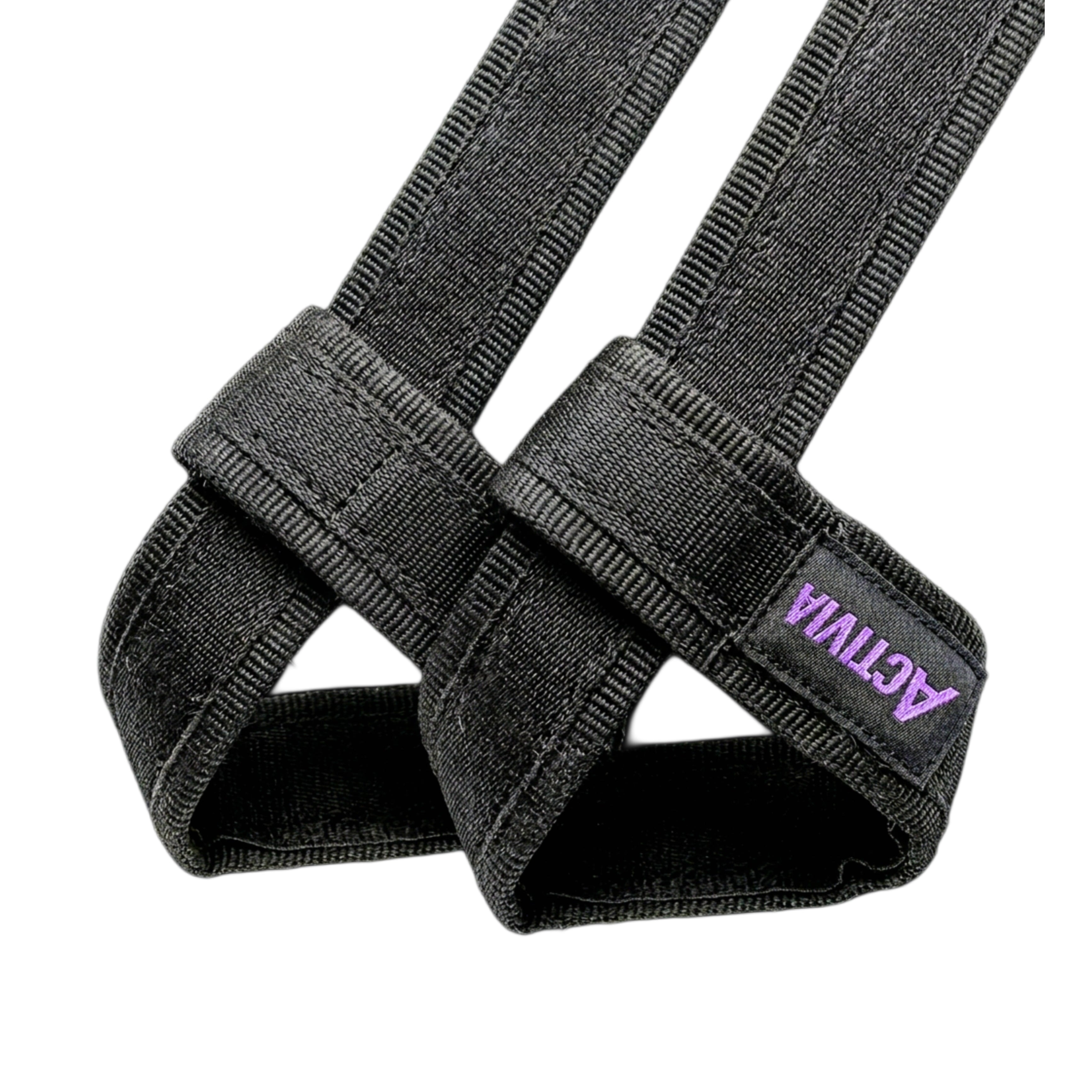 Old School Strap for Girls
