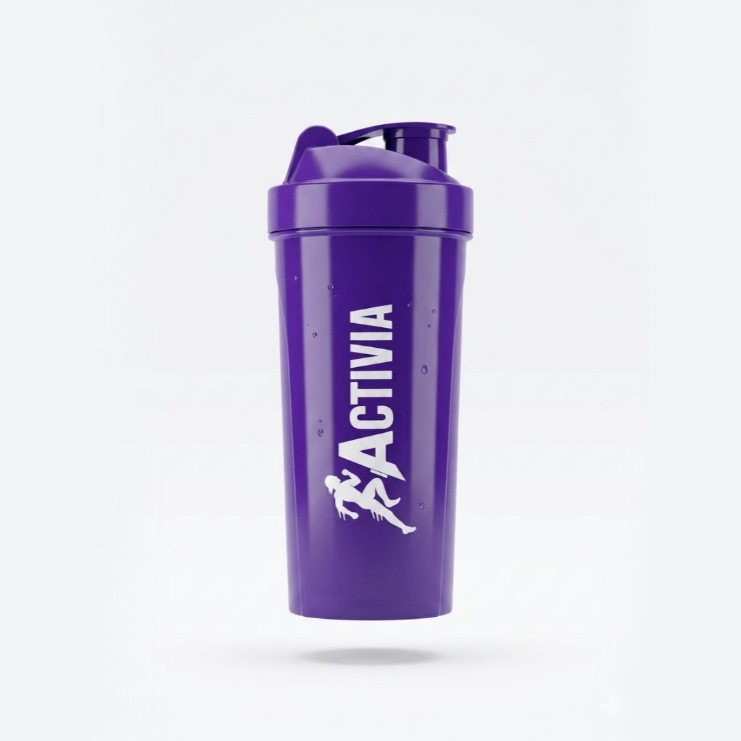 Activia Sports Shaker