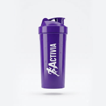 Activia Sports Shaker