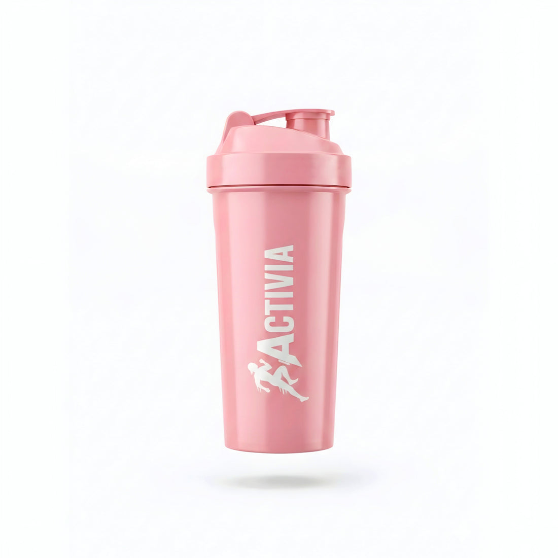 Activia Sports Shaker