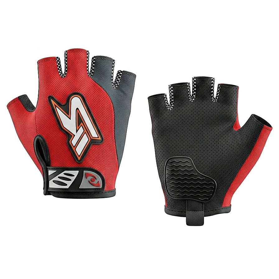ACTIVIA ProGrip Elite Training Gloves
