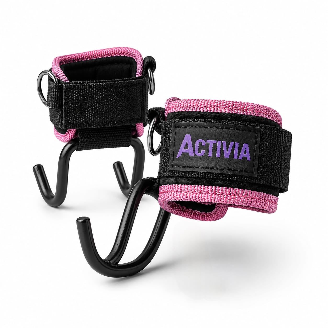Activia Hook Strap