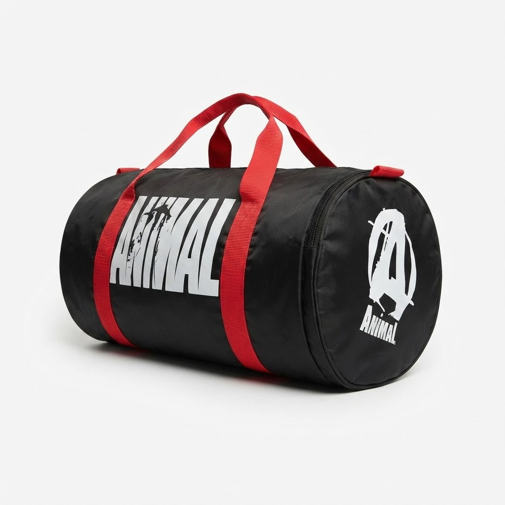 Workout bags