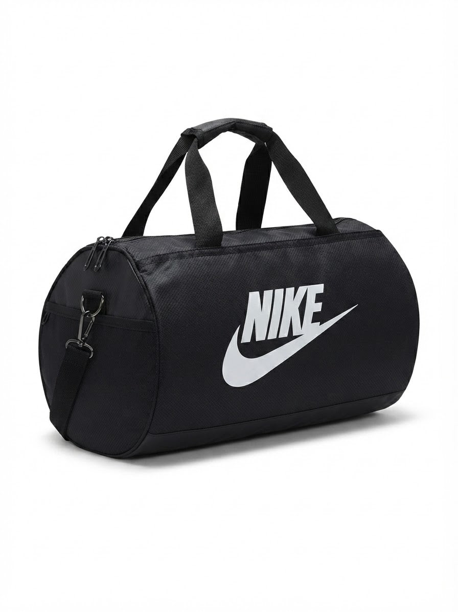 Workout bags