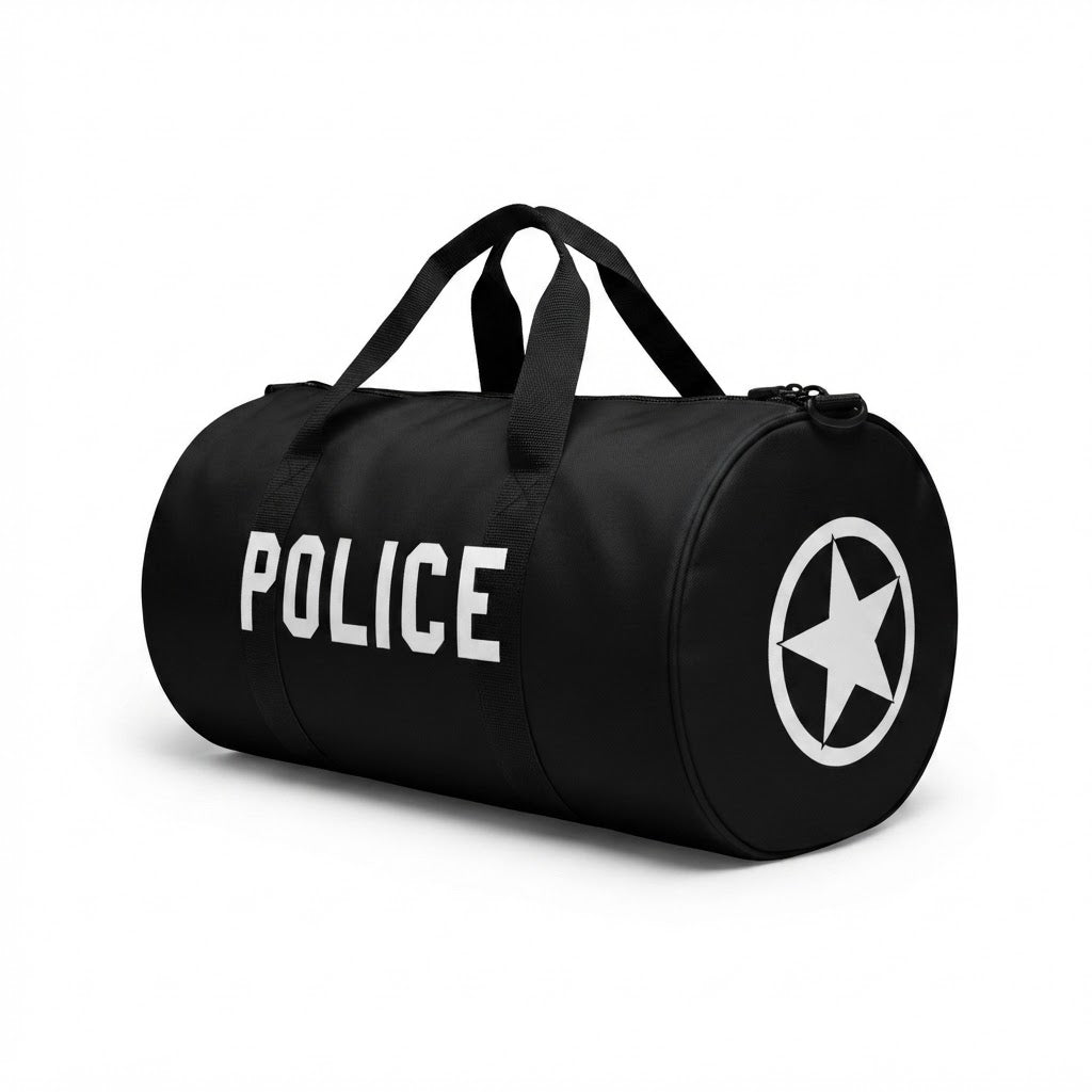 Workout bags