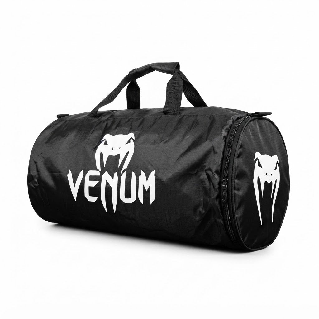 Workout bags
