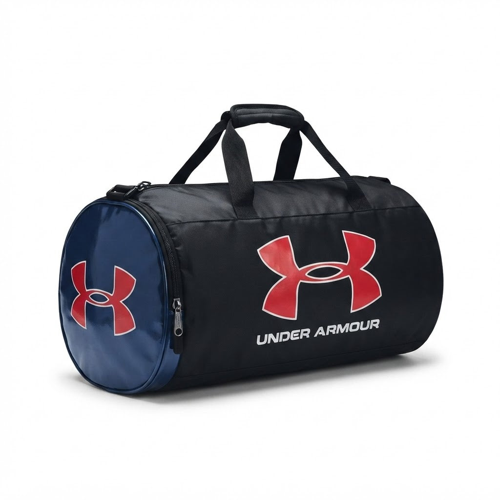 Workout bags