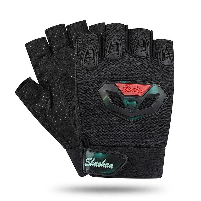 ACTIVIA ProGrip Elite Training Gloves