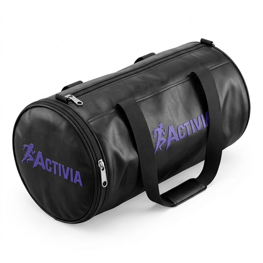 Activia Premium Workout Bag