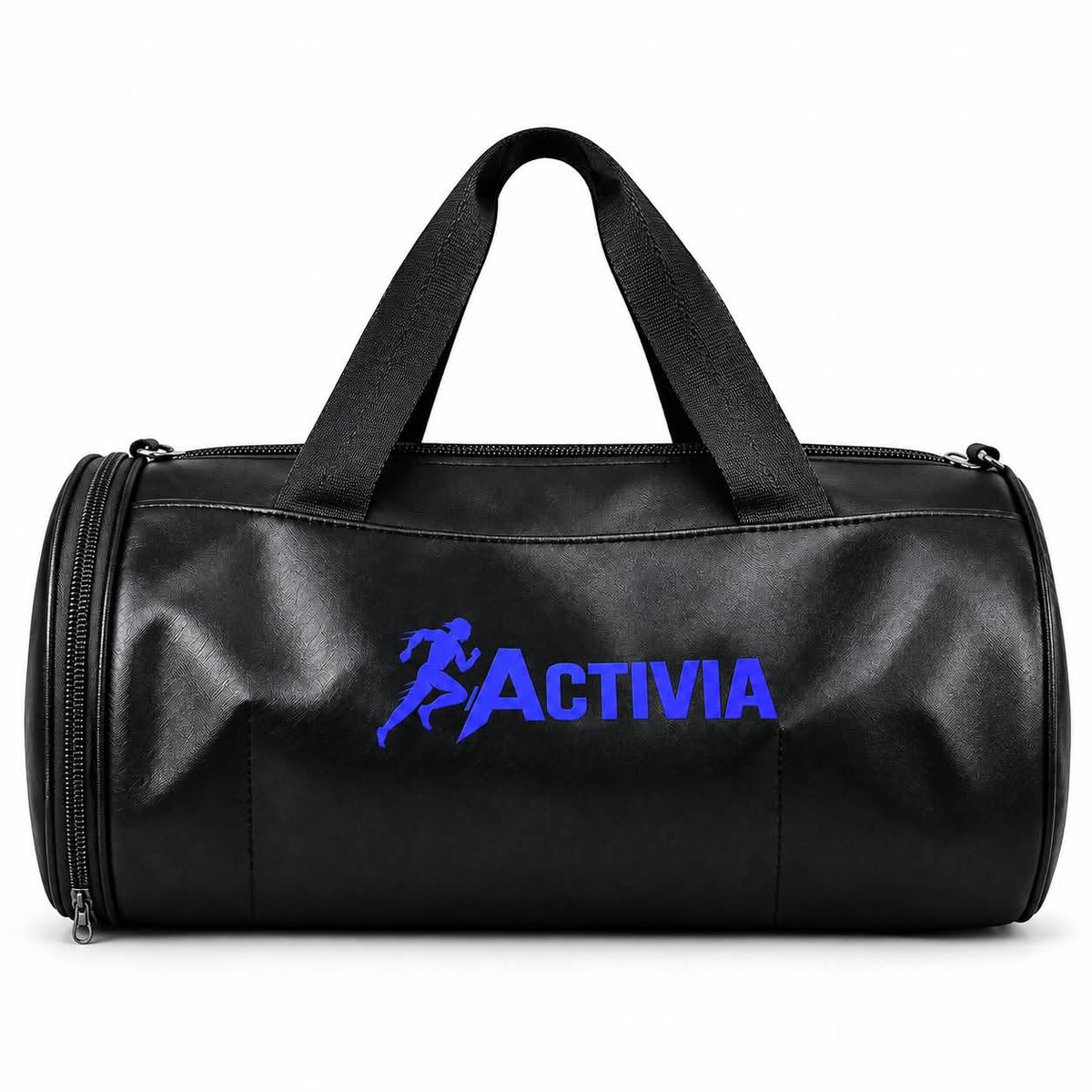 Activia Premium Workout Bag