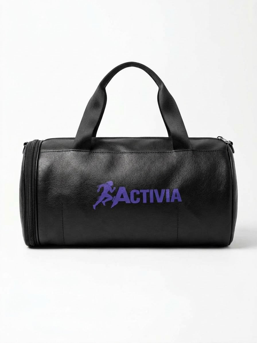 Activia Premium Workout Bag