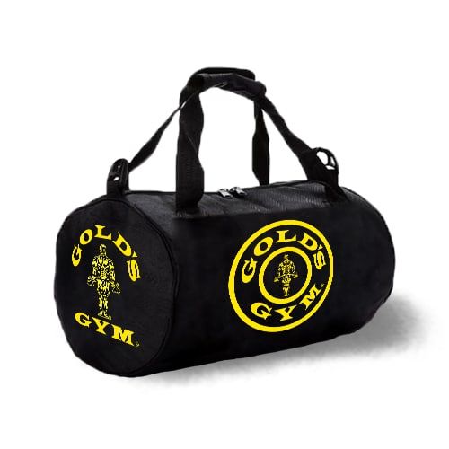 Workout bags